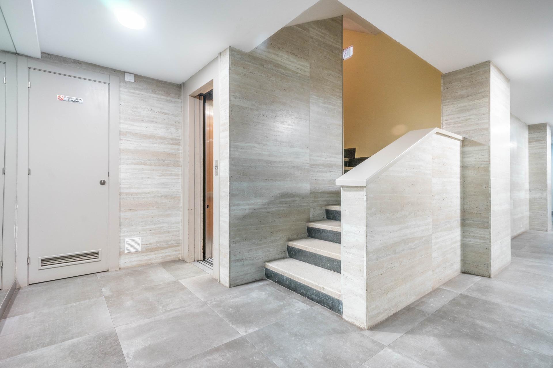 Pisos-Venta-Oviedo-1865480-Foto-35