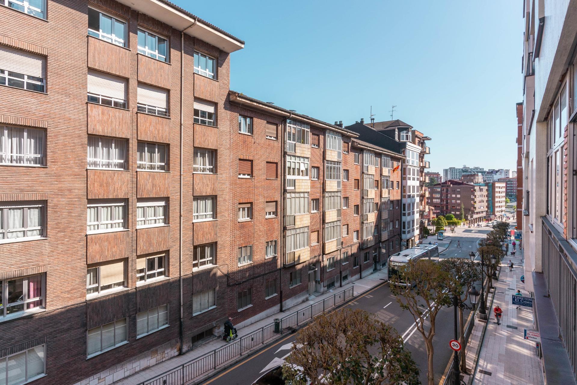 Pisos-Venta-Oviedo-1865480-Foto-32