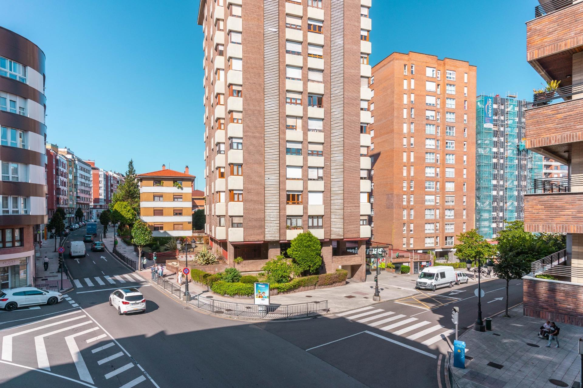 Pisos-Venta-Oviedo-1865480-Foto-33
