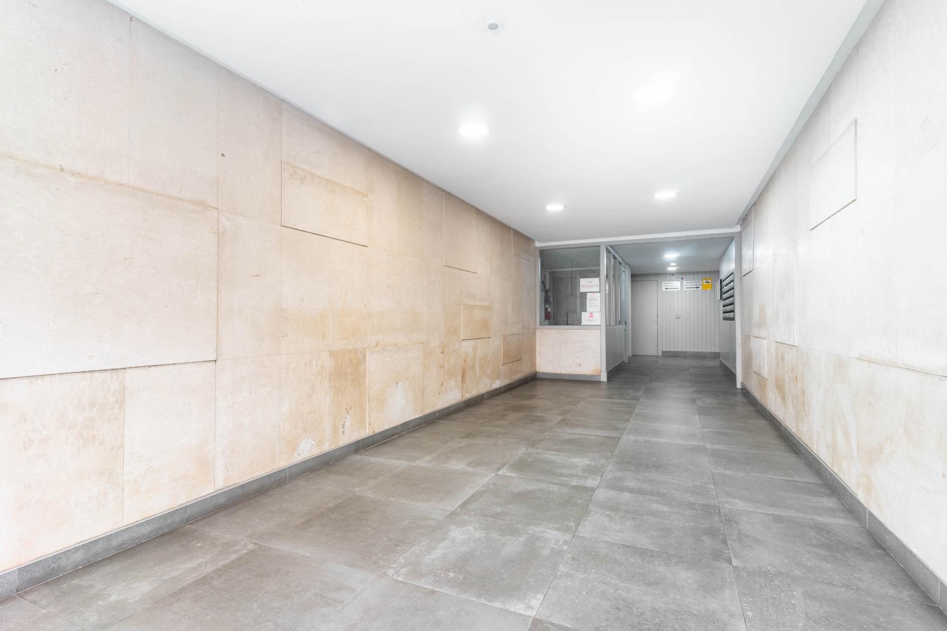 Pisos-Venta-Oviedo-1865480-Foto-36