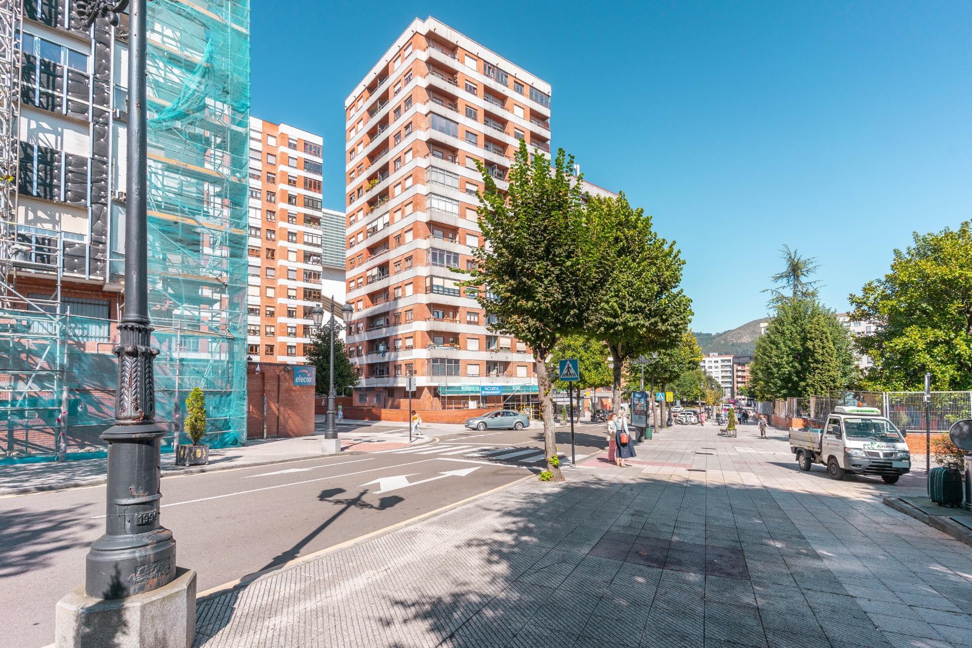 Pisos-Venta-Oviedo-1865480-Foto-37