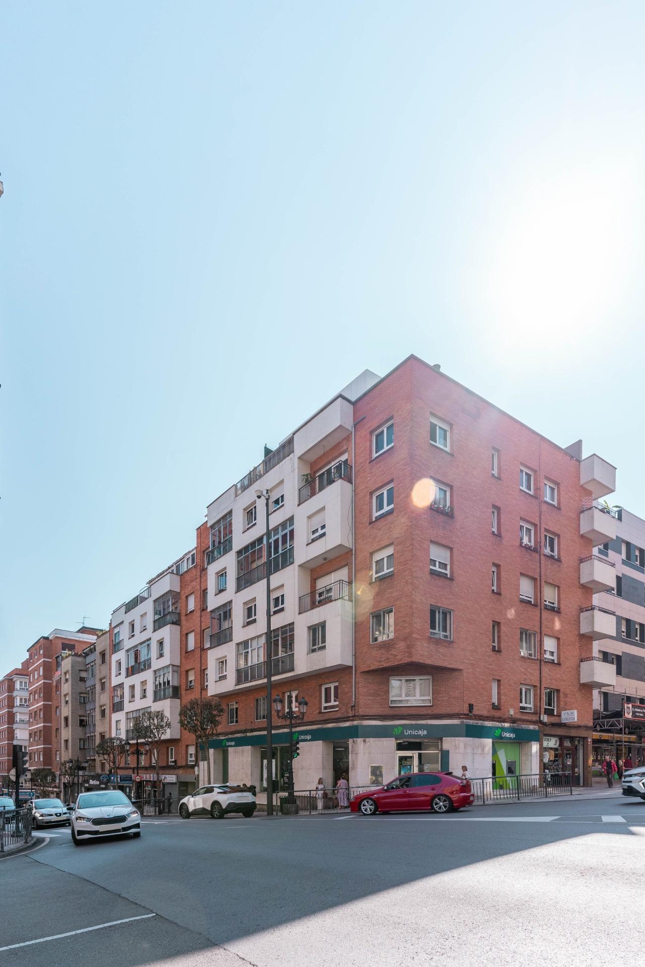 Pisos-Venta-Oviedo-1865480-Foto-39