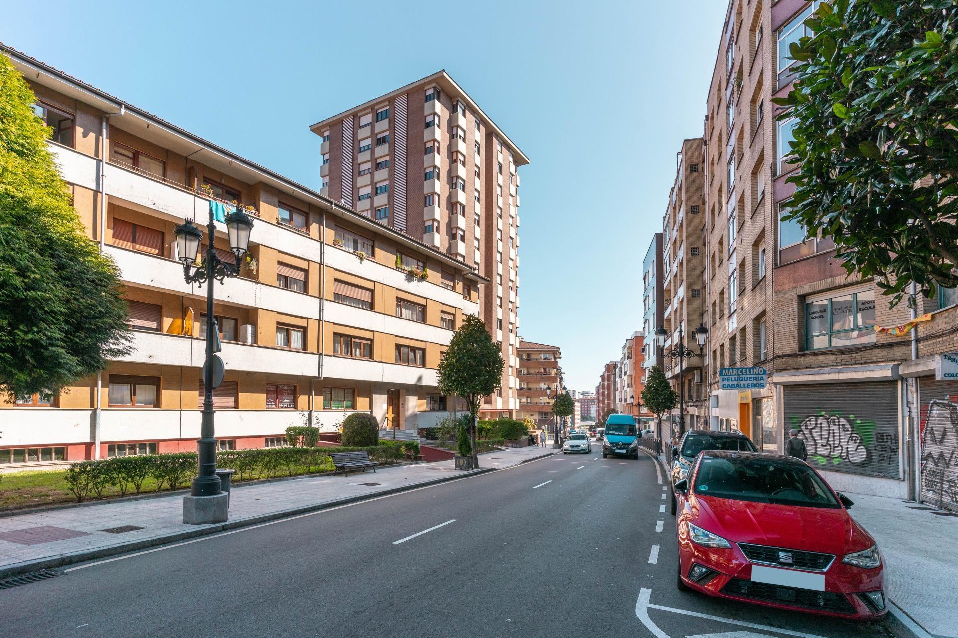 Pisos-Venta-Oviedo-1865480-Foto-40