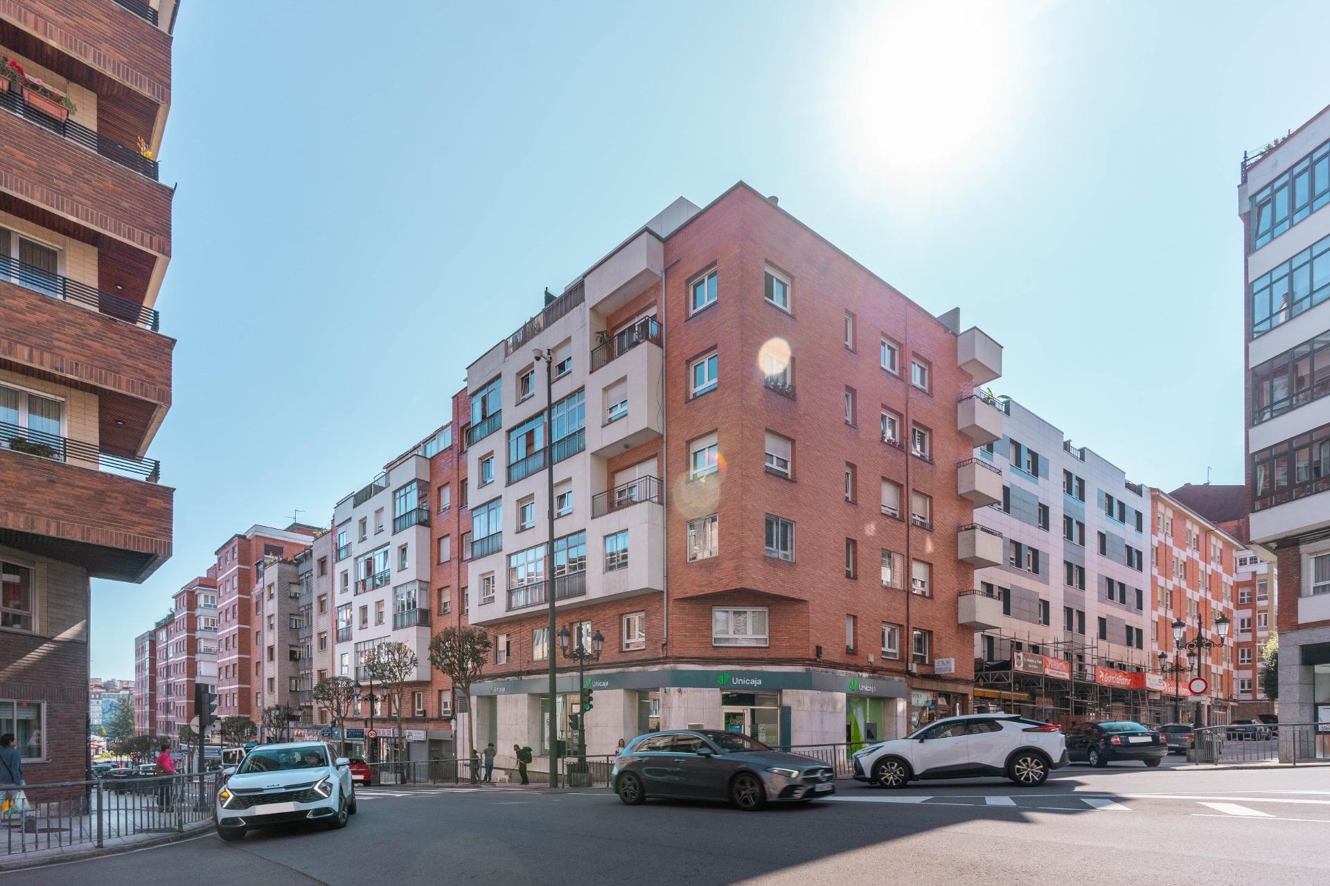 Pisos-Venta-Oviedo-1865480-Foto-38