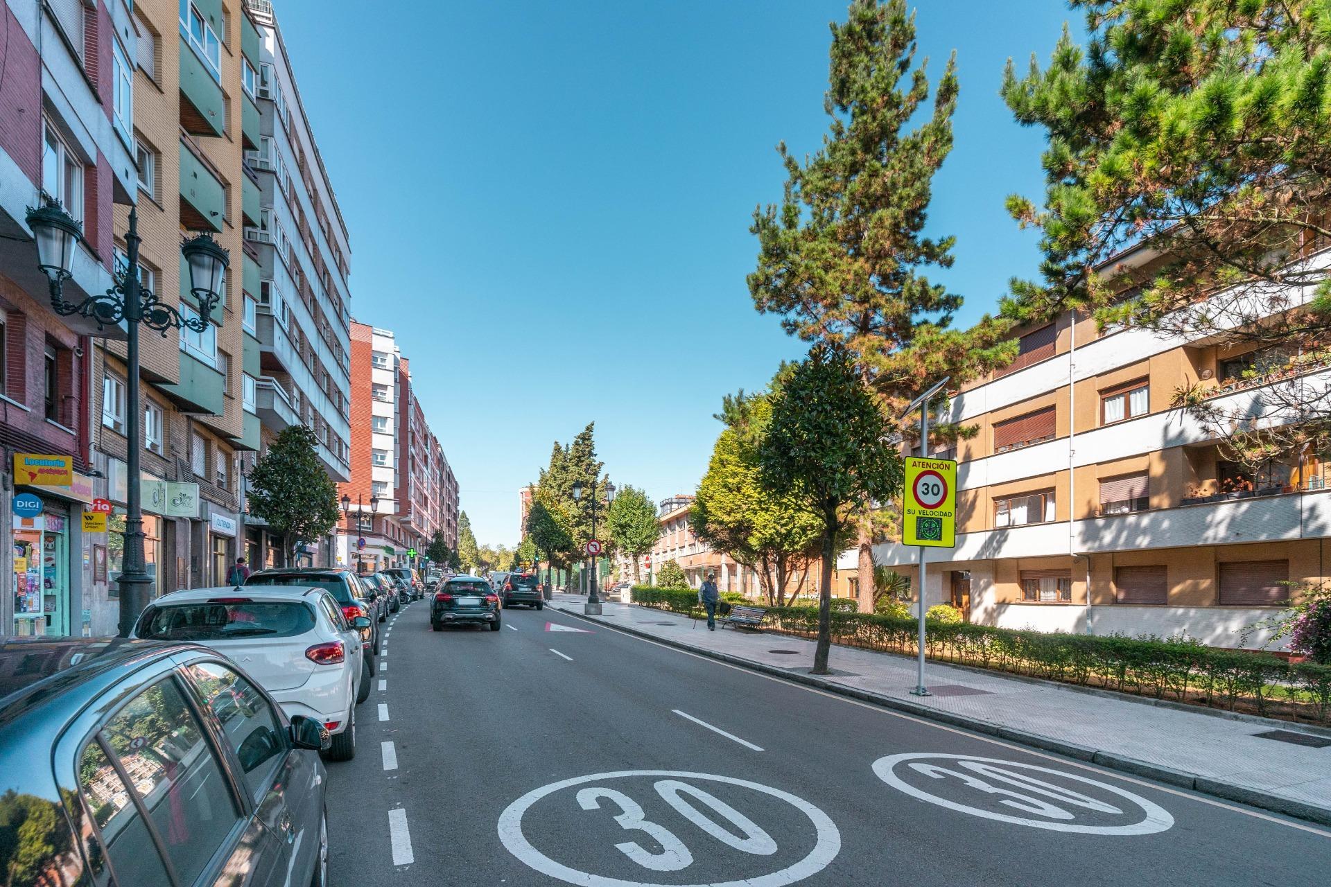 Pisos-Venta-Oviedo-1865480-Foto-41