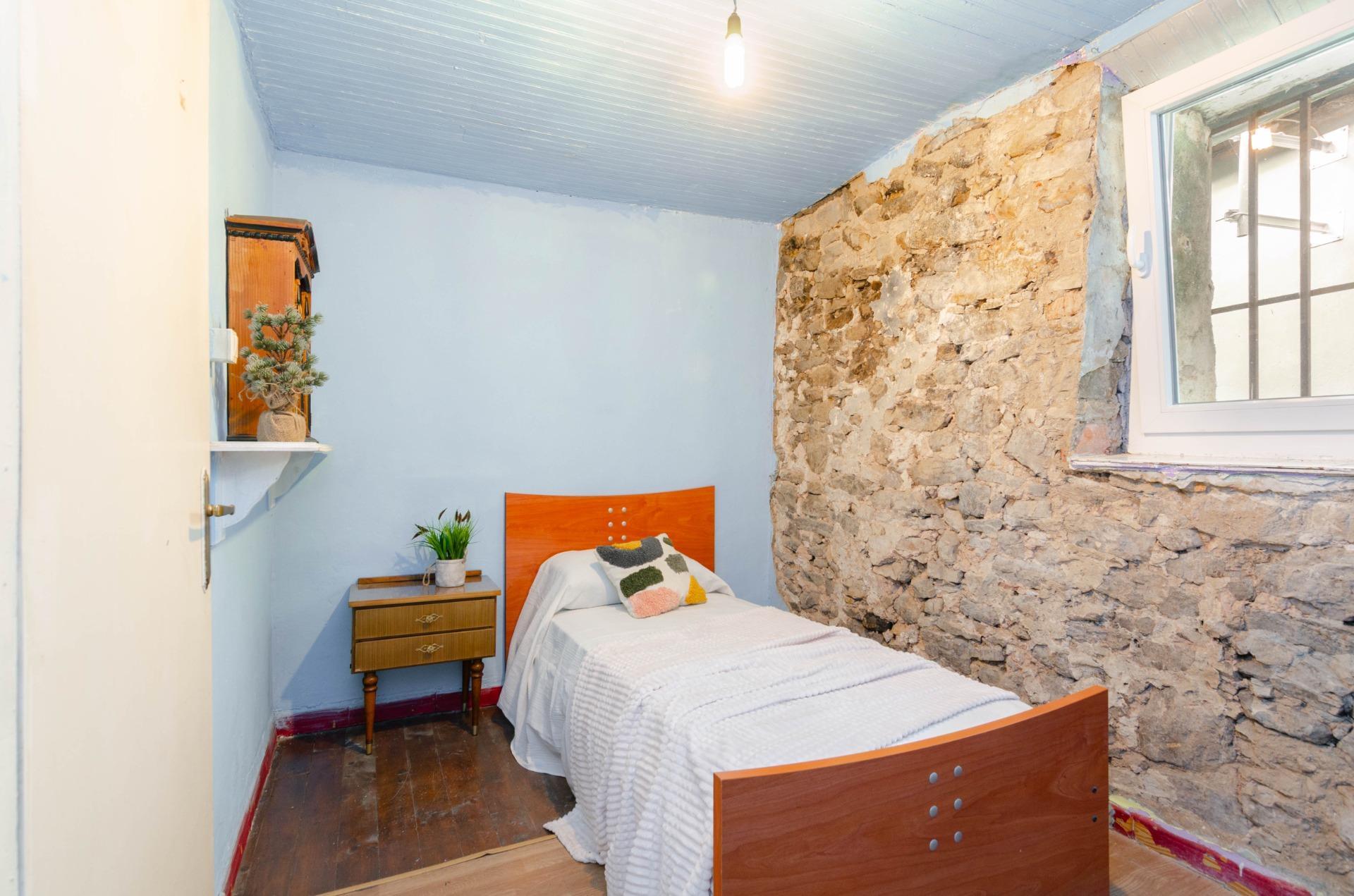 Casas o chalets-Venta-MorcÃ­n-1659224-Foto-5