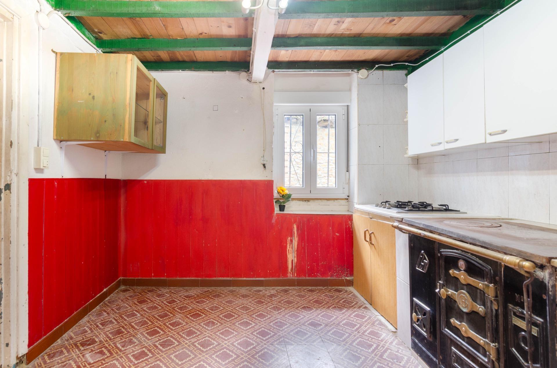 Casas o chalets-Venta-MorcÃ­n-1659224-Foto-3