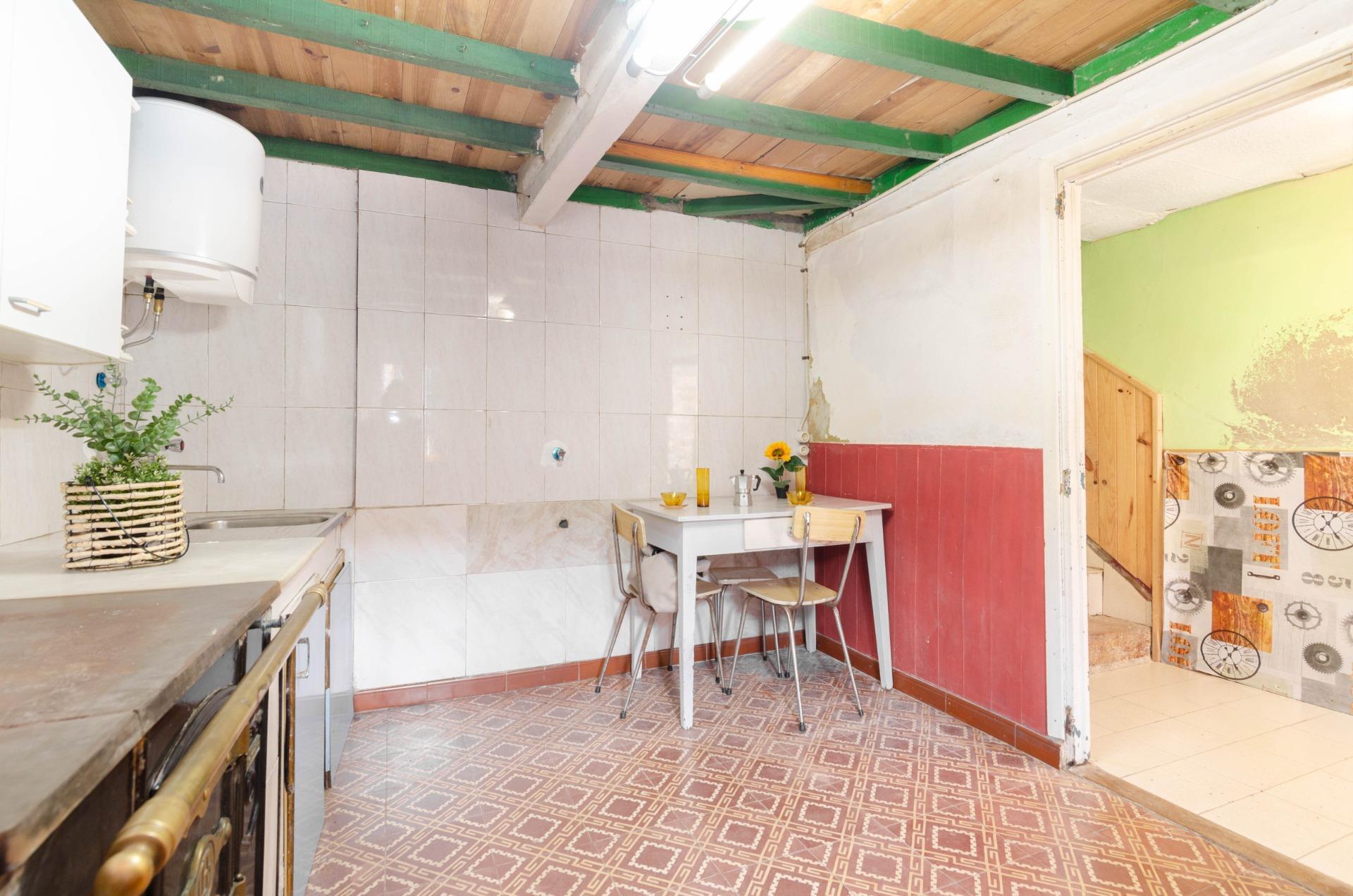 Casas o chalets-Venta-MorcÃ­n-1659224-Foto-4