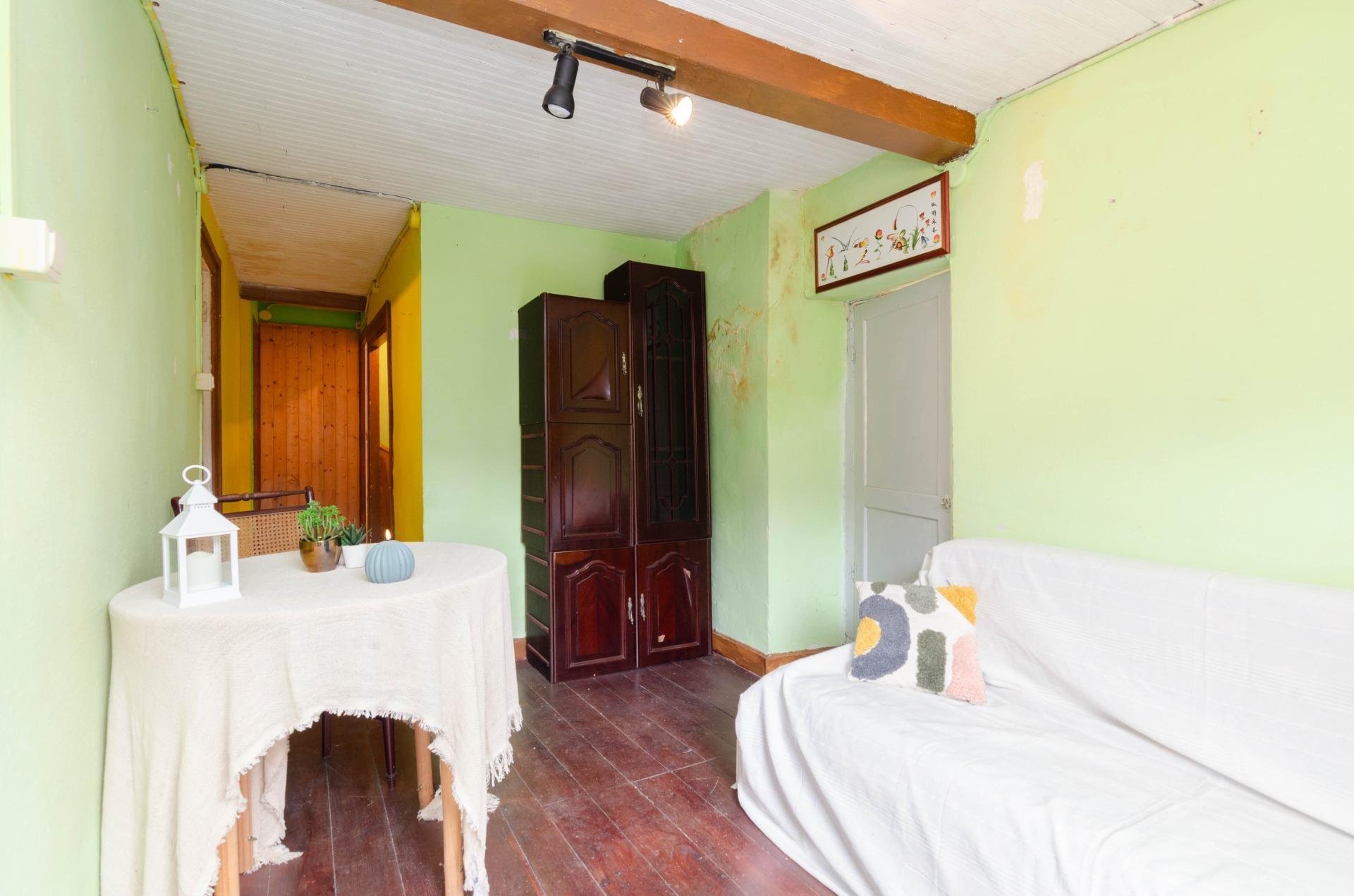 Casas o chalets-Venta-MorcÃ­n-1659224-Foto-10