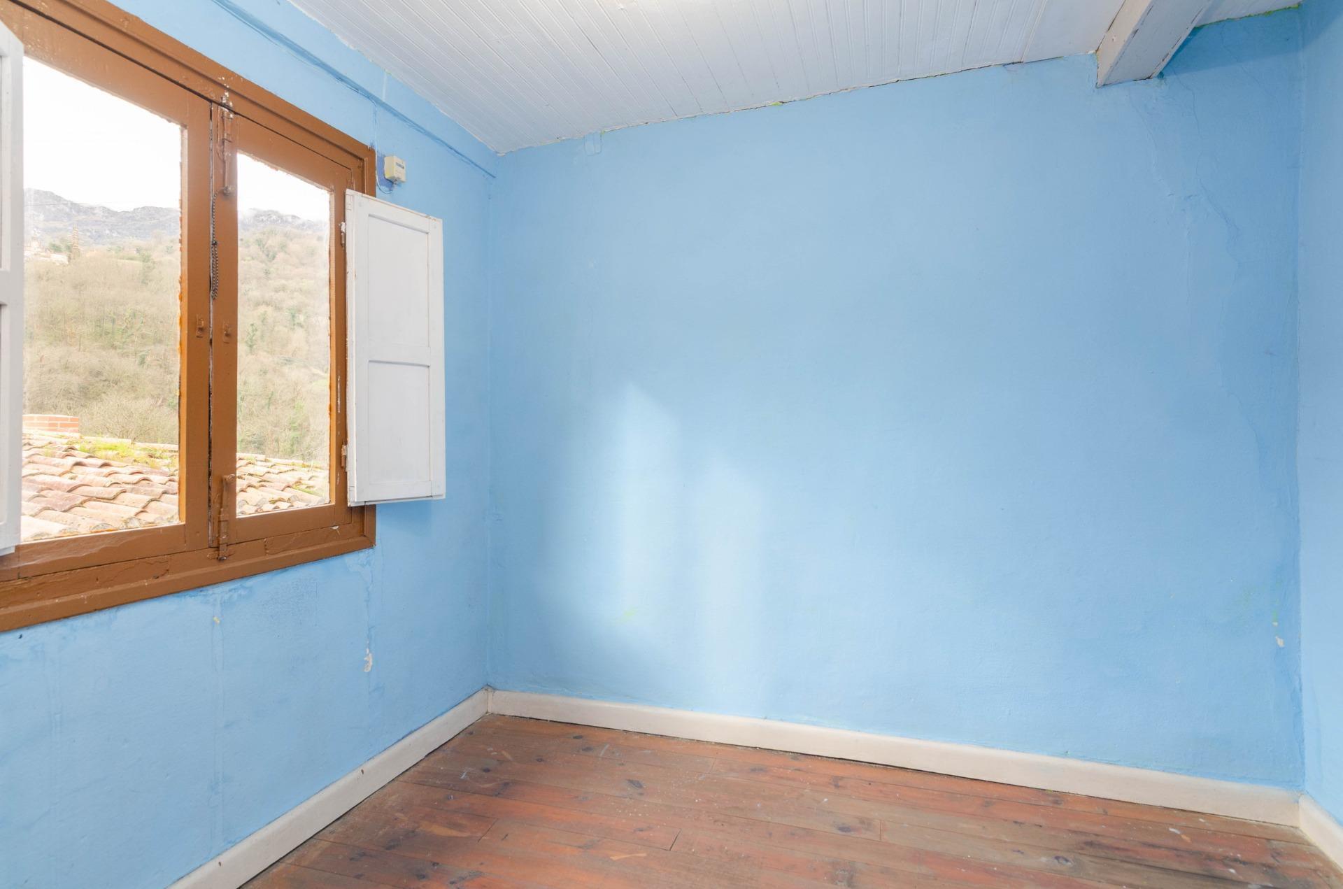 Casas o chalets-Venta-MorcÃ­n-1659224-Foto-13