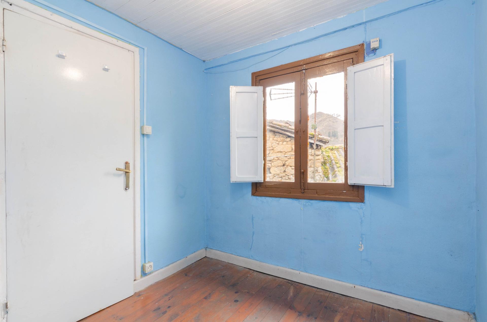 Casas o chalets-Venta-MorcÃ­n-1659224-Foto-12