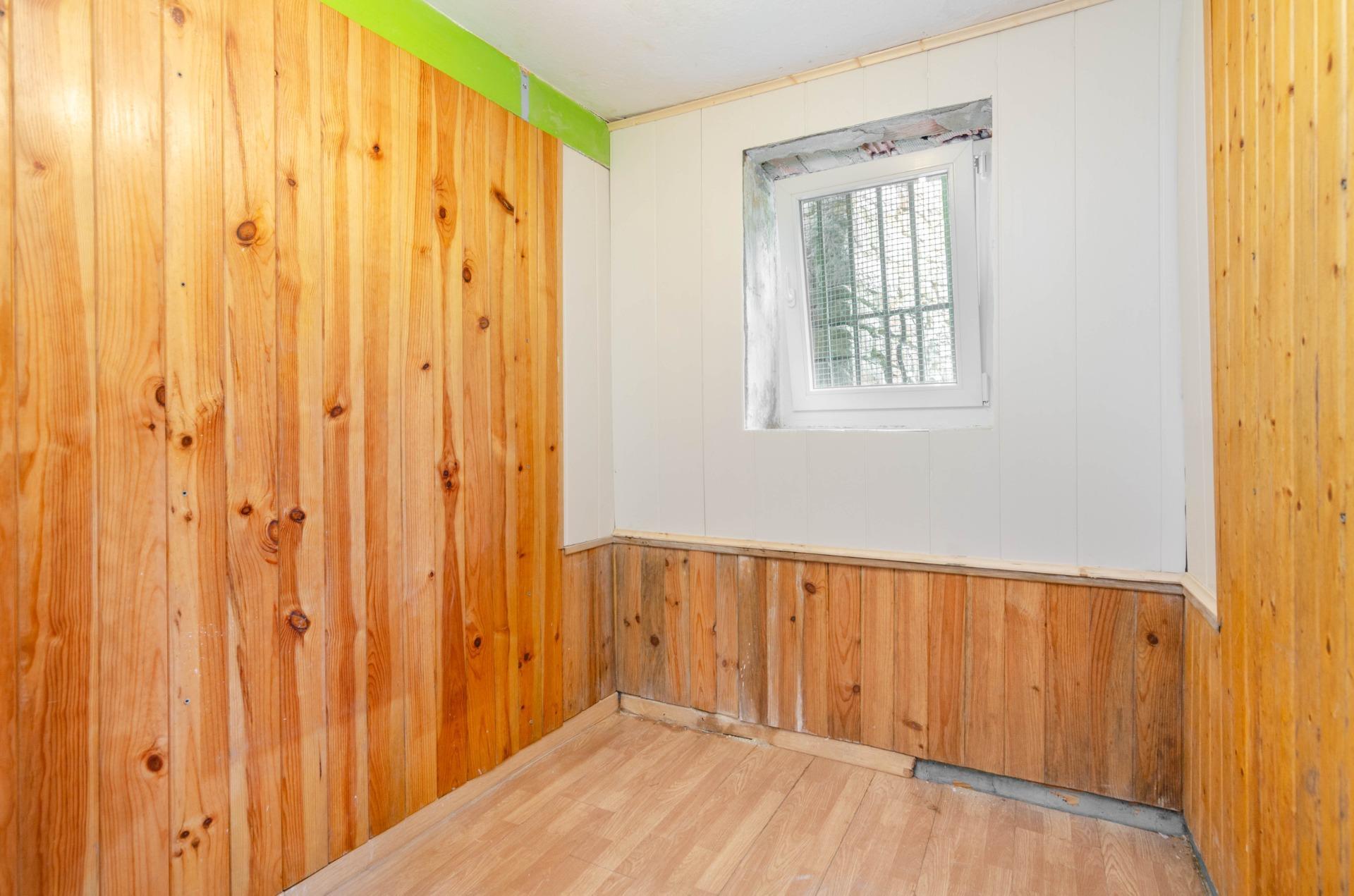 Casas o chalets-Venta-MorcÃ­n-1659224-Foto-15