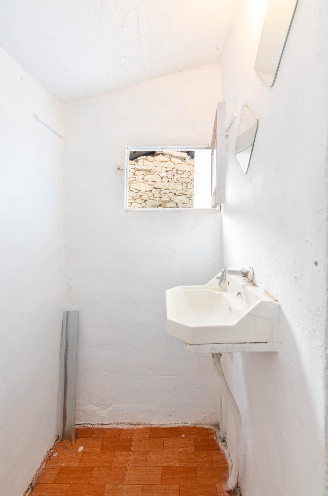 Casas o chalets-Venta-MorcÃ­n-1659224-Foto-21