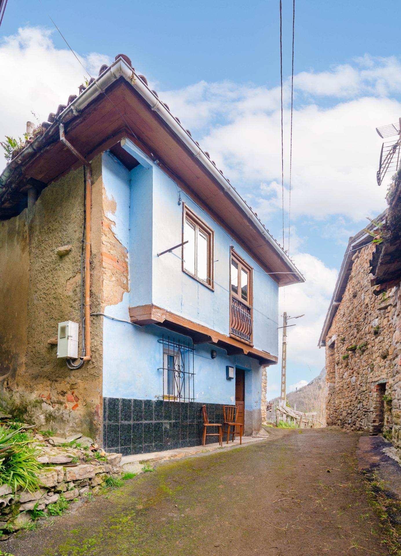 Casas o chalets-Venta-MorcÃ­n-1659224-Foto-19