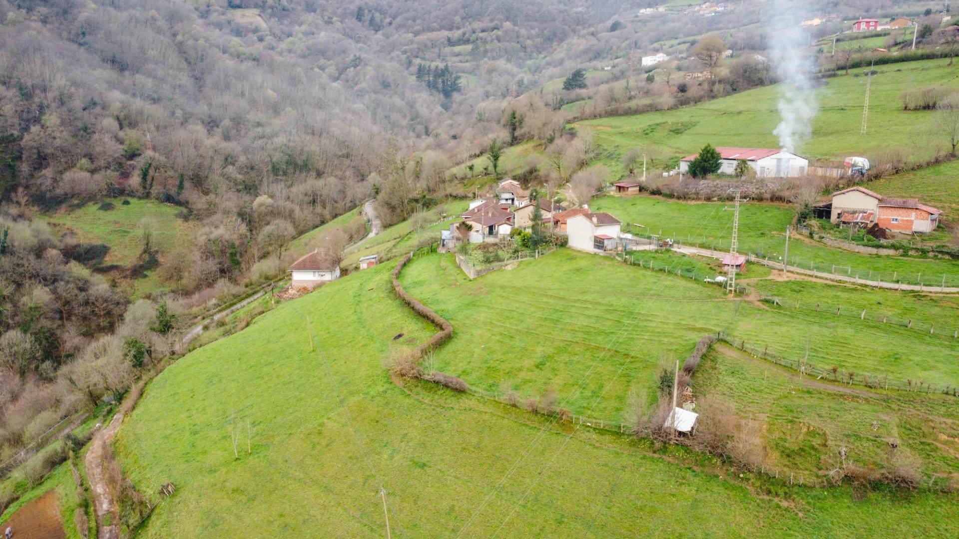 Casas o chalets-Venta-MorcÃ­n-1659224-Foto-31