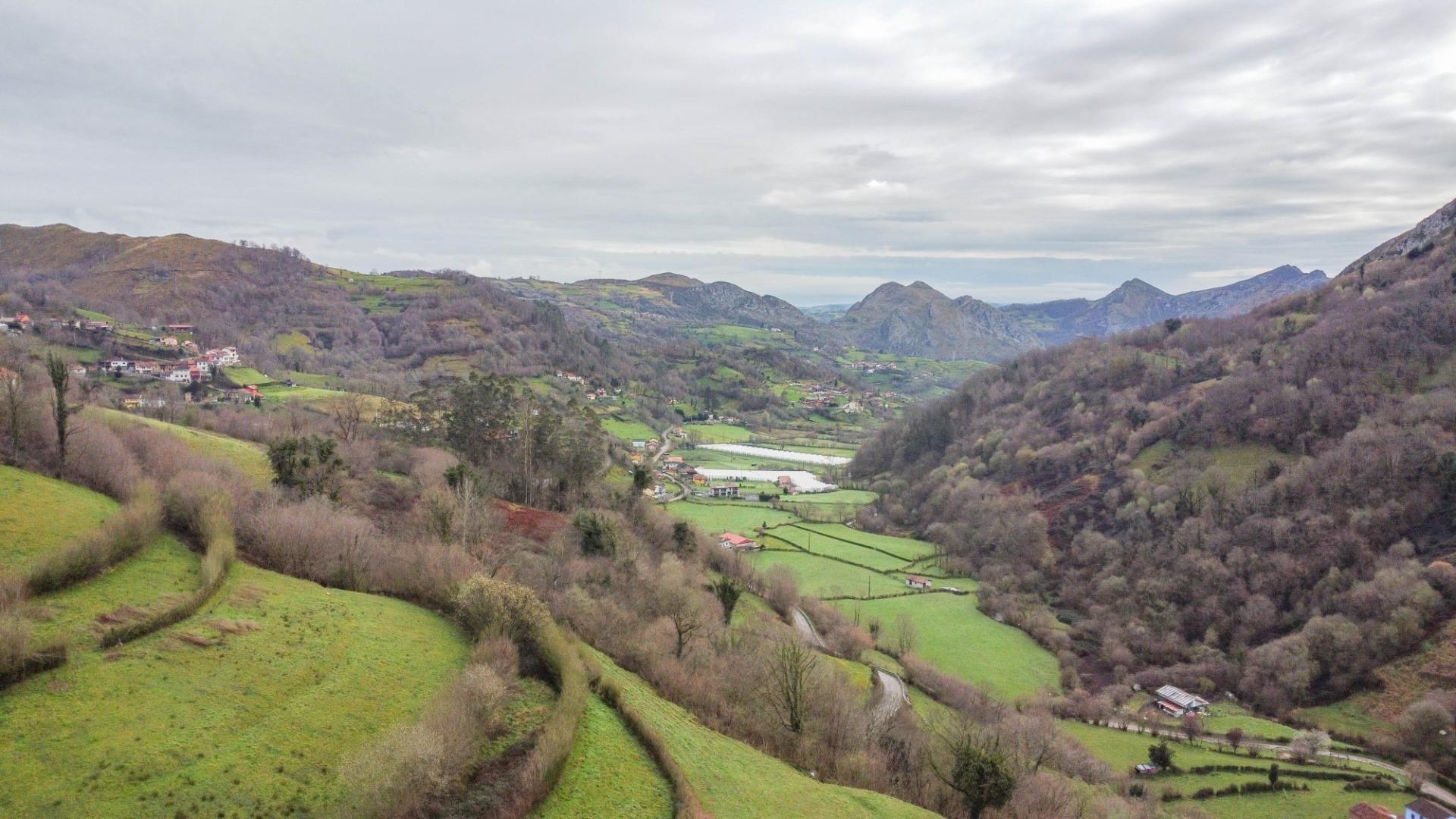 Casas o chalets-Venta-MorcÃ­n-1659224-Foto-33