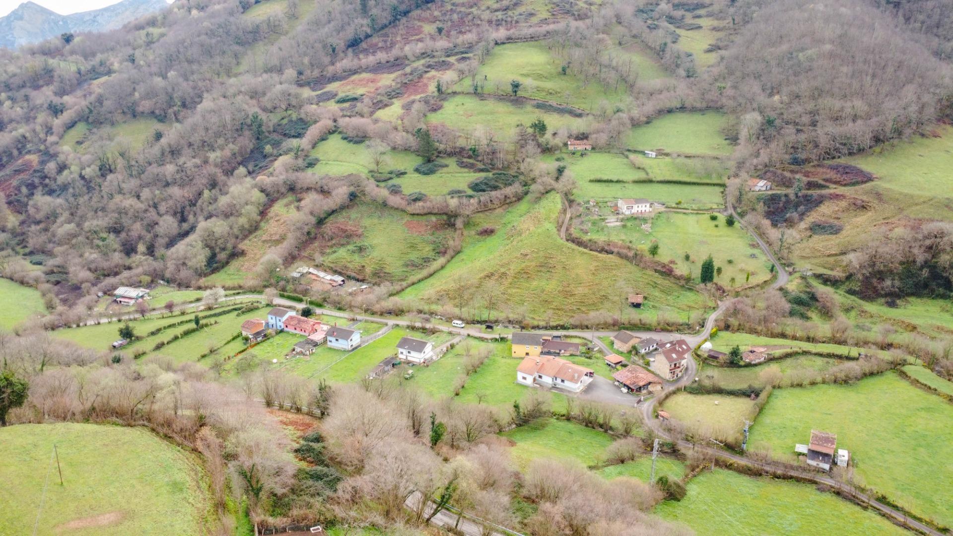 Casas o chalets-Venta-MorcÃ­n-1659224-Foto-32