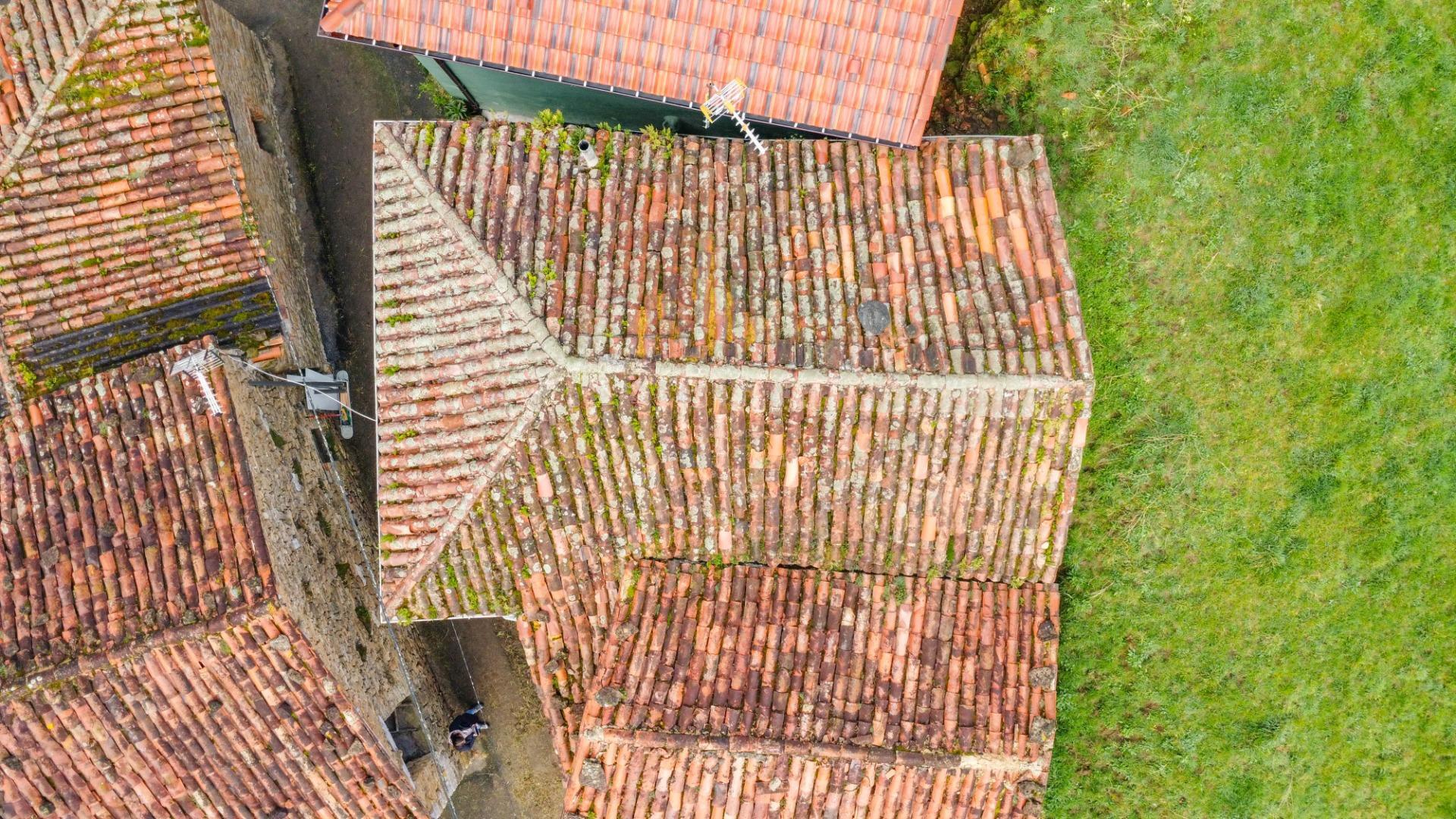 Casas o chalets-Venta-MorcÃ­n-1659224-Foto-35