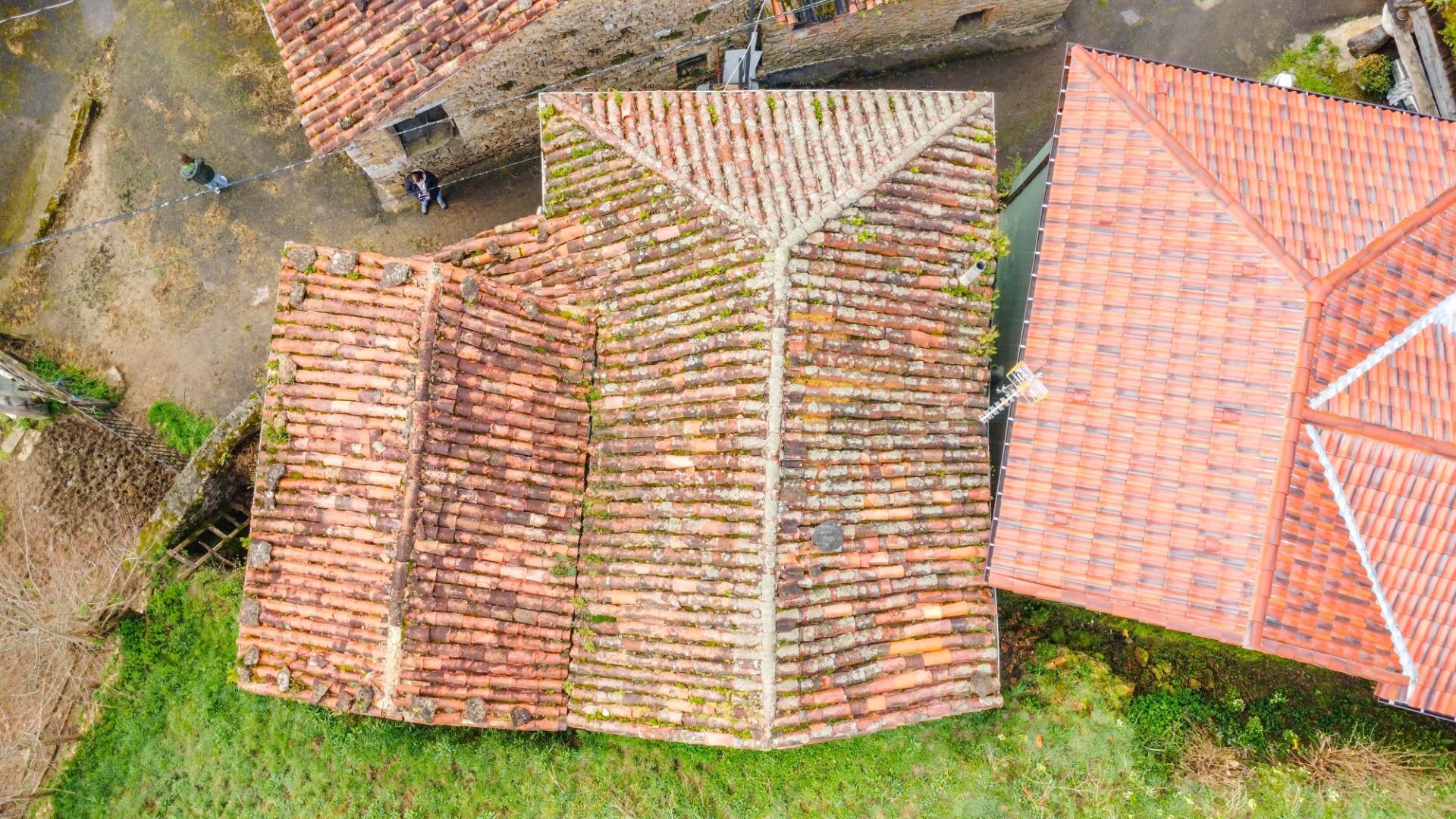 Casas o chalets-Venta-MorcÃ­n-1659224-Foto-34