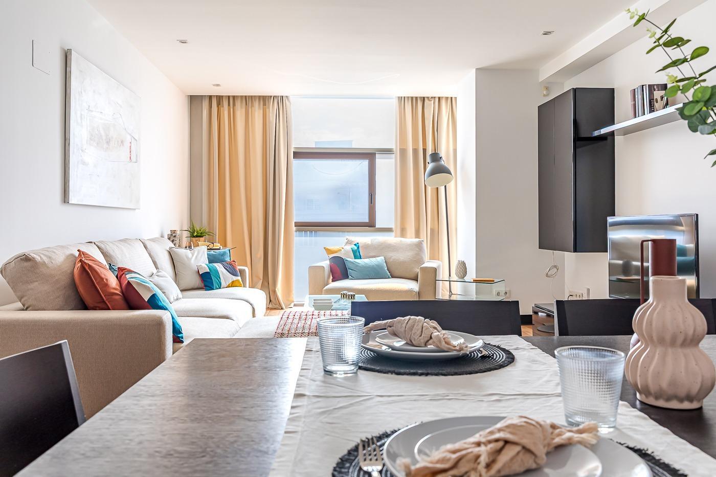 Pisos-Alquiler-Madrid-1868206-Foto-10