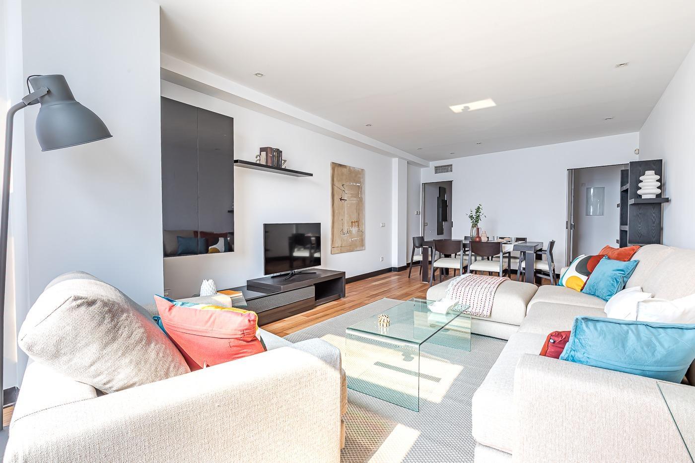 Pisos-Alquiler-Madrid-1868206-Foto-4