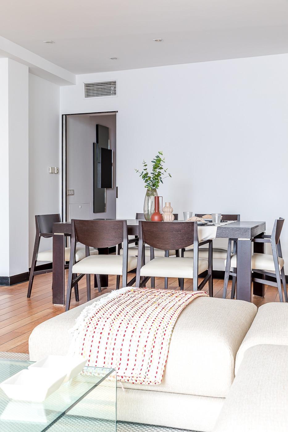 Pisos-Alquiler-Madrid-1868206-Foto-12