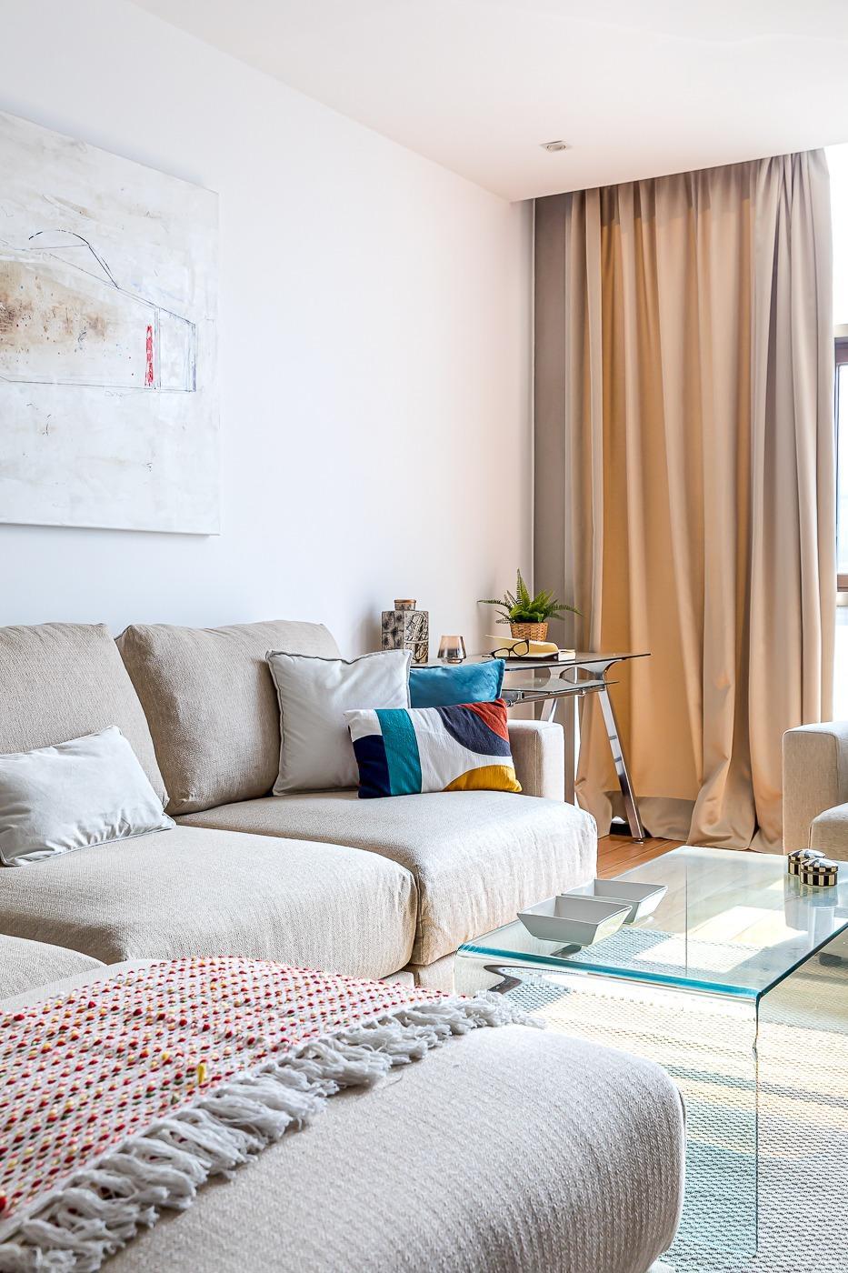 Pisos-Alquiler-Madrid-1868206-Foto-11
