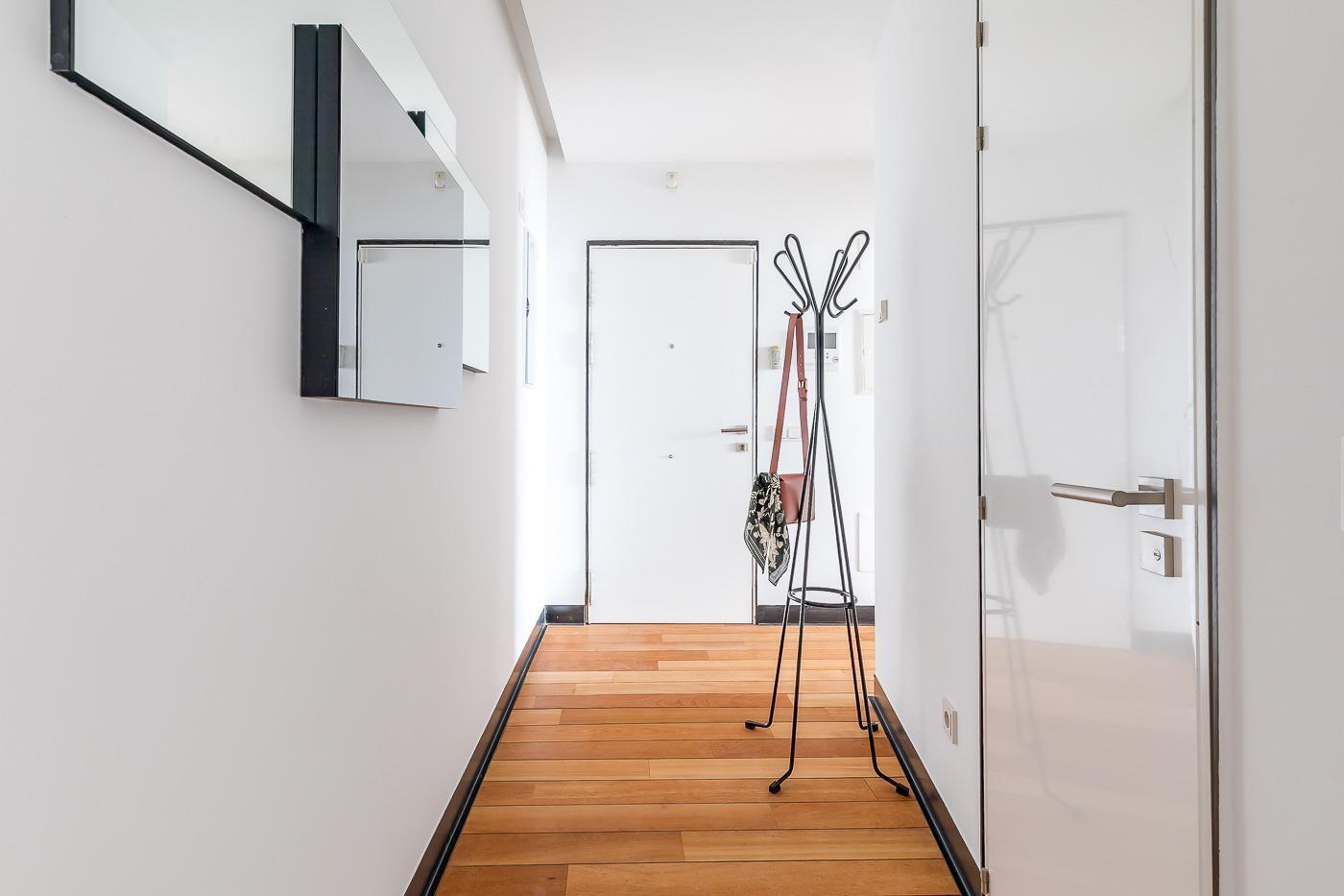 Pisos-Alquiler-Madrid-1868206-Foto-25