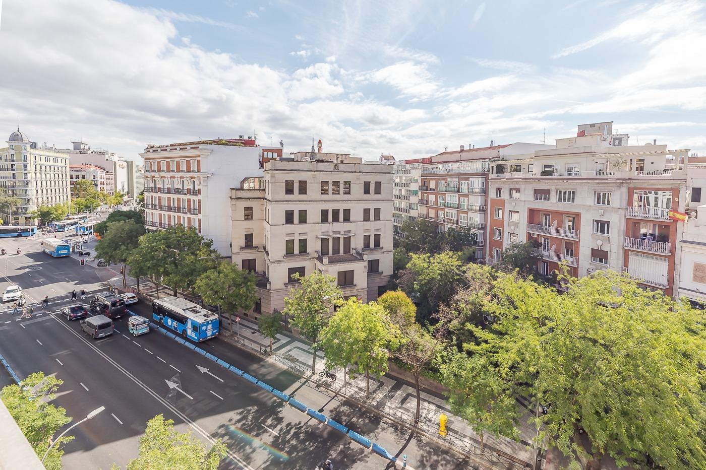 Pisos-Alquiler-Madrid-1868206-Foto-22