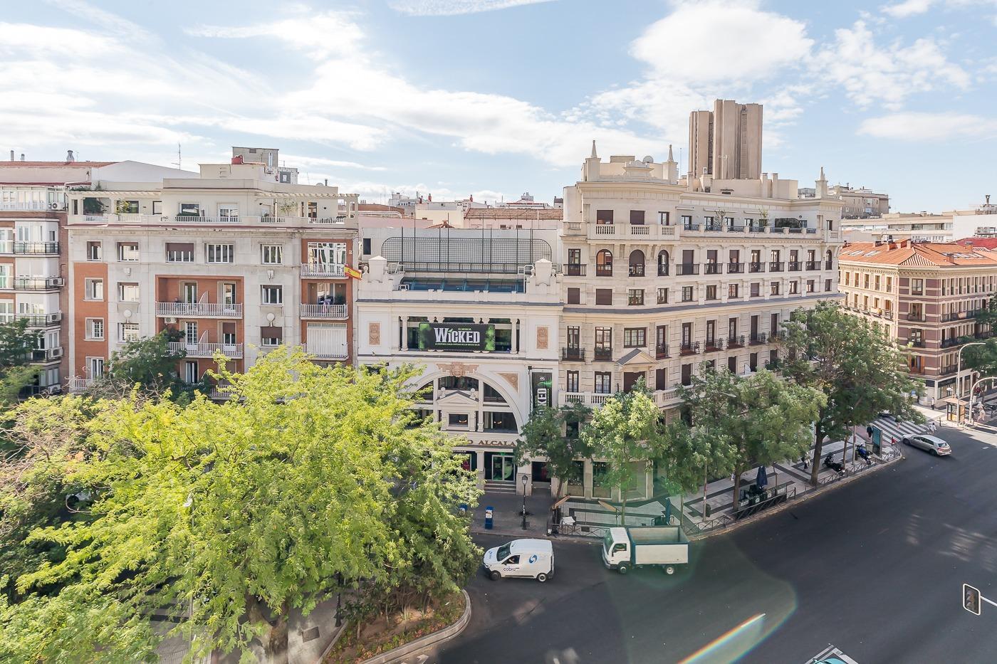 Pisos-Alquiler-Madrid-1868206-Foto-23