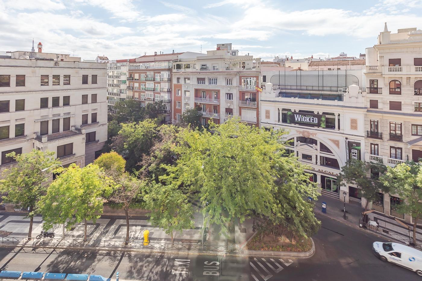 Pisos-Alquiler-Madrid-1868206-Foto-24