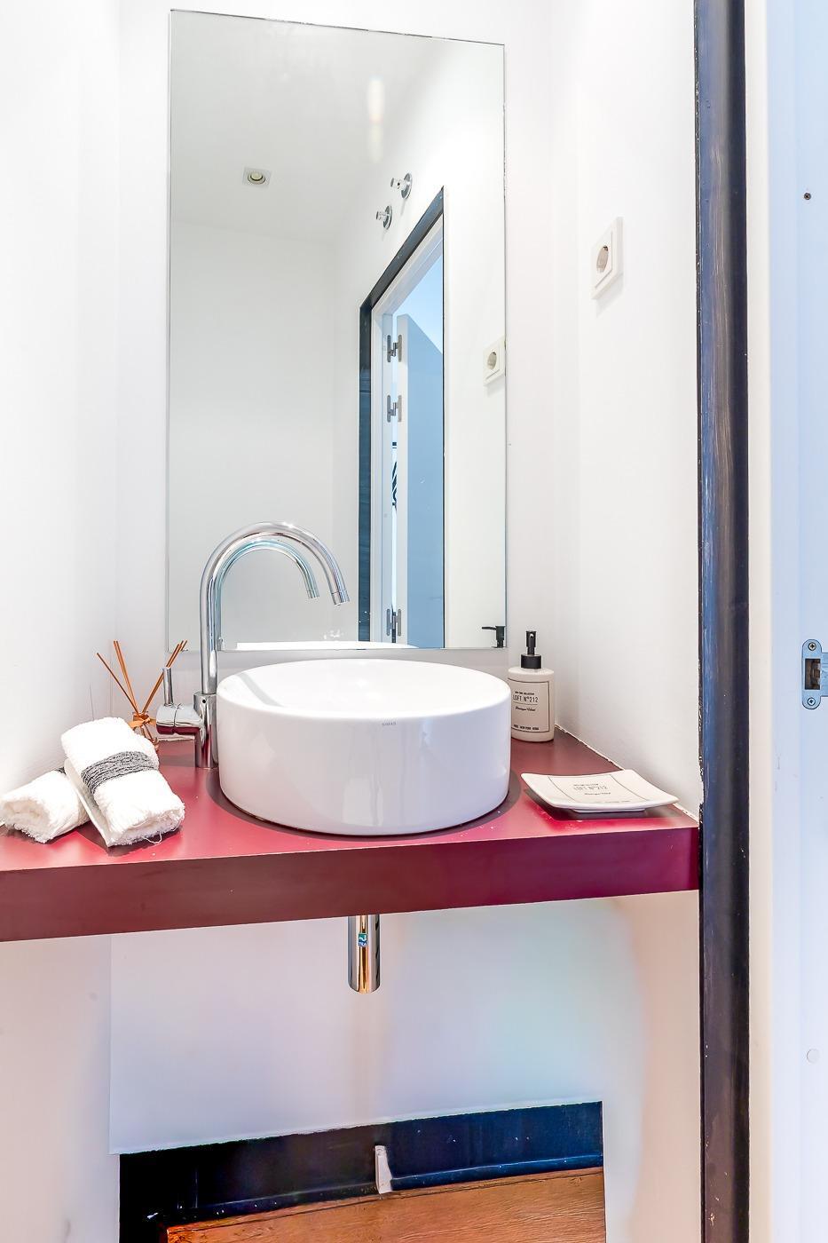 Pisos-Alquiler-Madrid-1868206-Foto-27