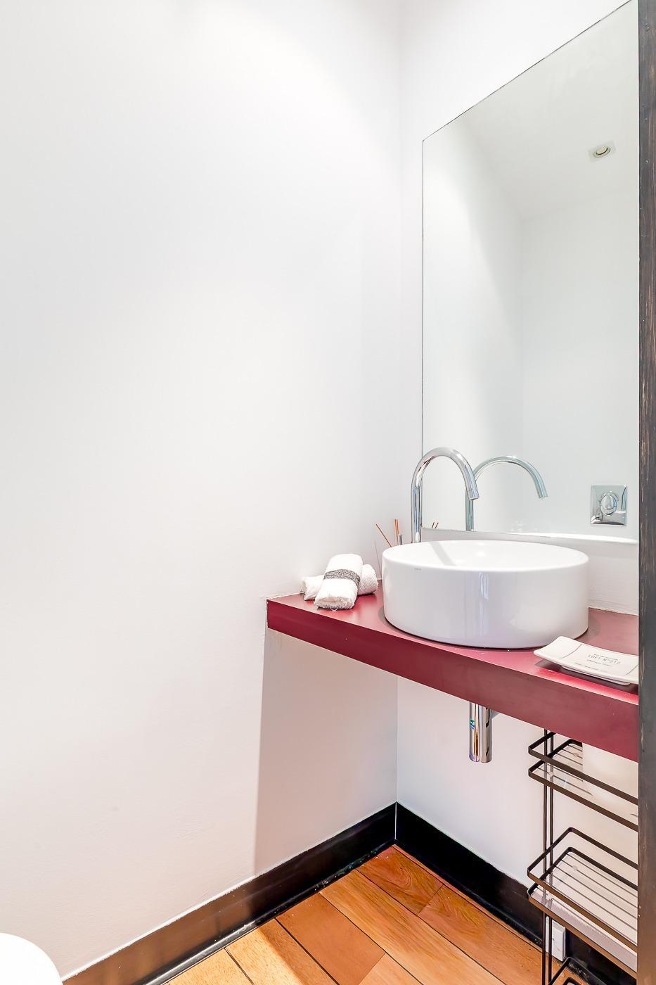 Pisos-Alquiler-Madrid-1868206-Foto-28