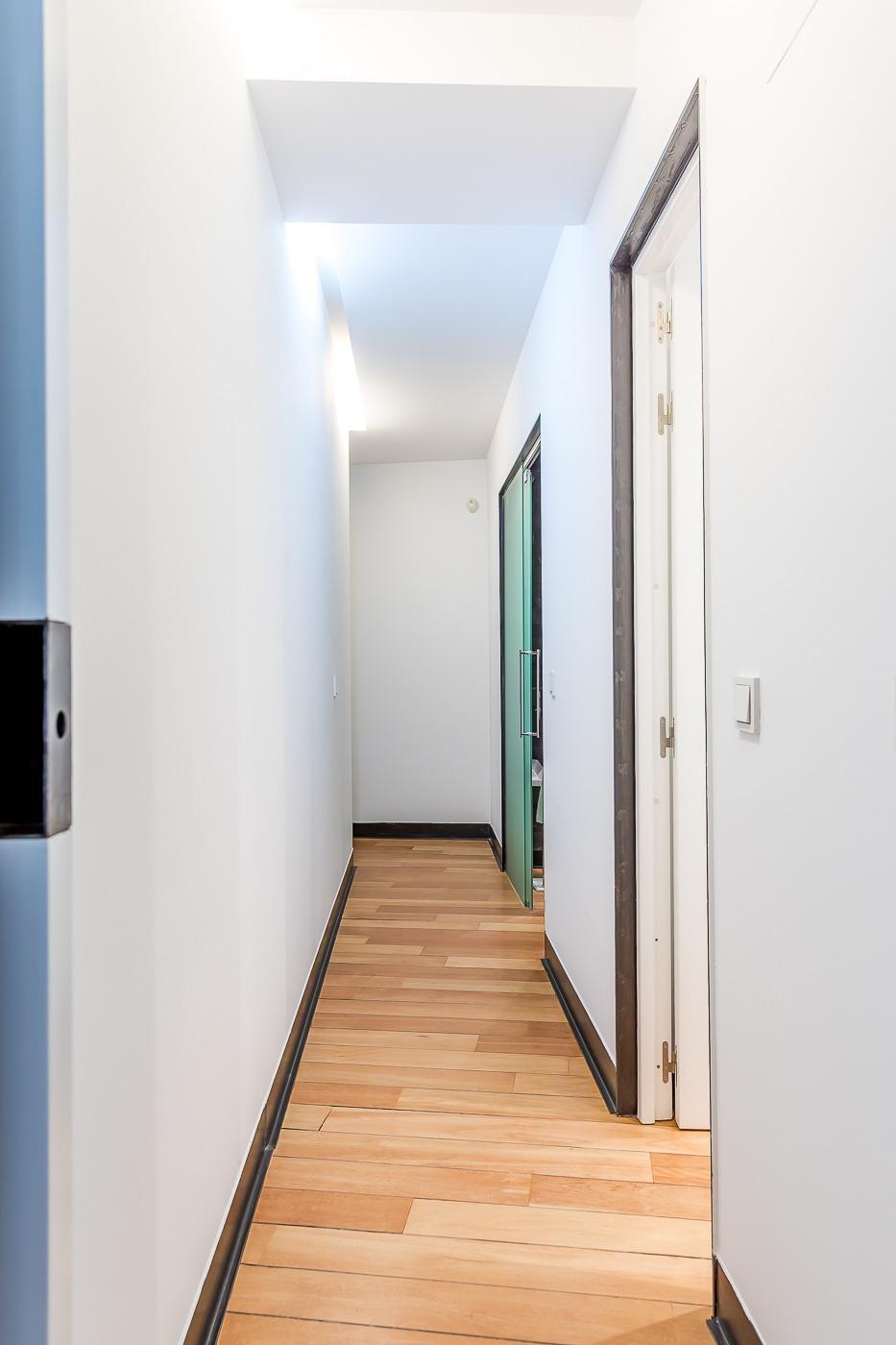 Pisos-Alquiler-Madrid-1868206-Foto-37