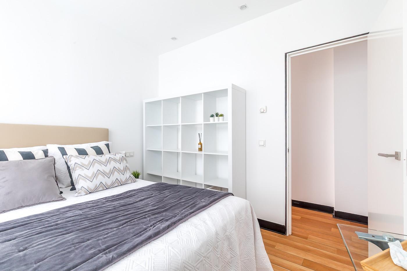 Pisos-Alquiler-Madrid-1868206-Foto-41