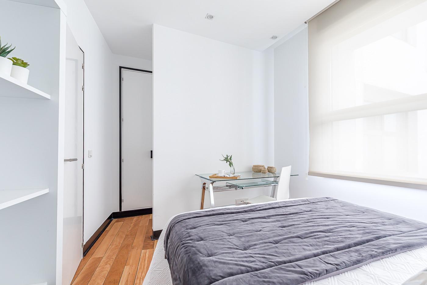 Pisos-Alquiler-Madrid-1868206-Foto-43
