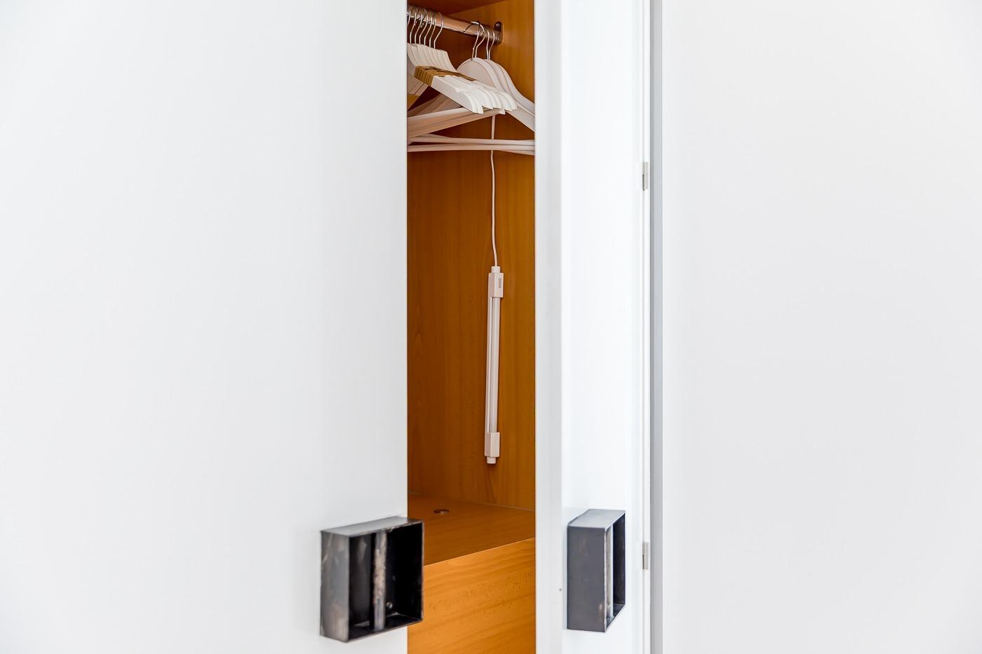 Pisos-Alquiler-Madrid-1868206-Foto-45