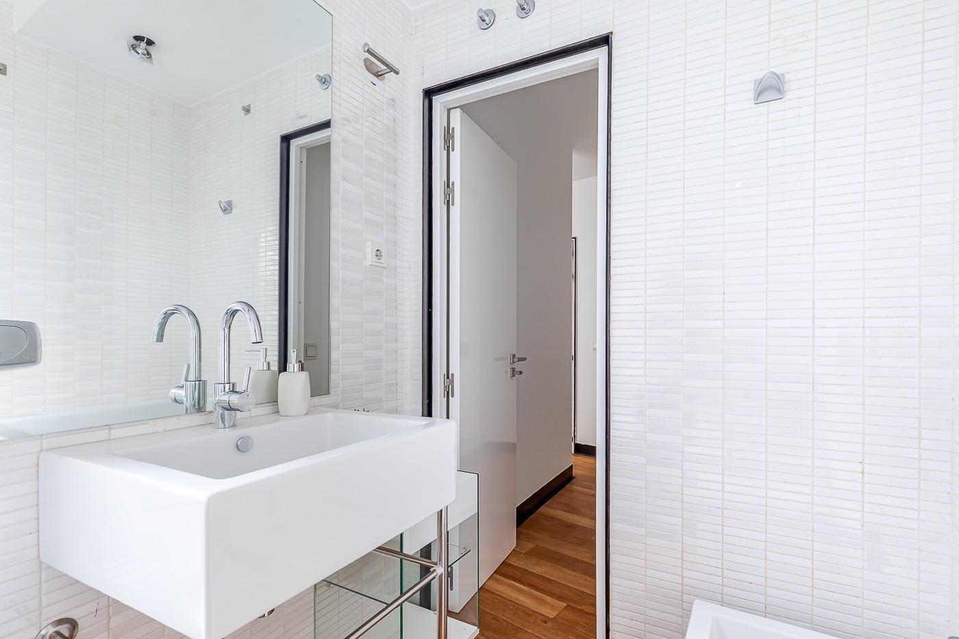 Pisos-Alquiler-Madrid-1868206-Foto-50