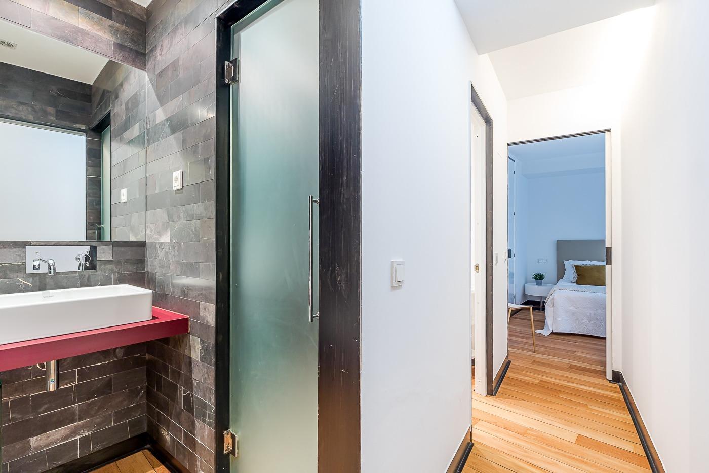 Pisos-Alquiler-Madrid-1868206-Foto-51