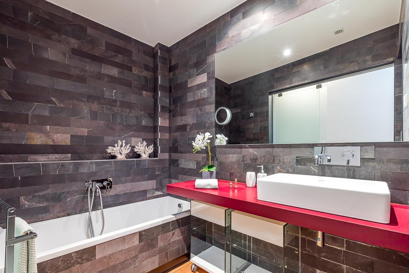 Pisos-Alquiler-Madrid-1868206-Foto-52