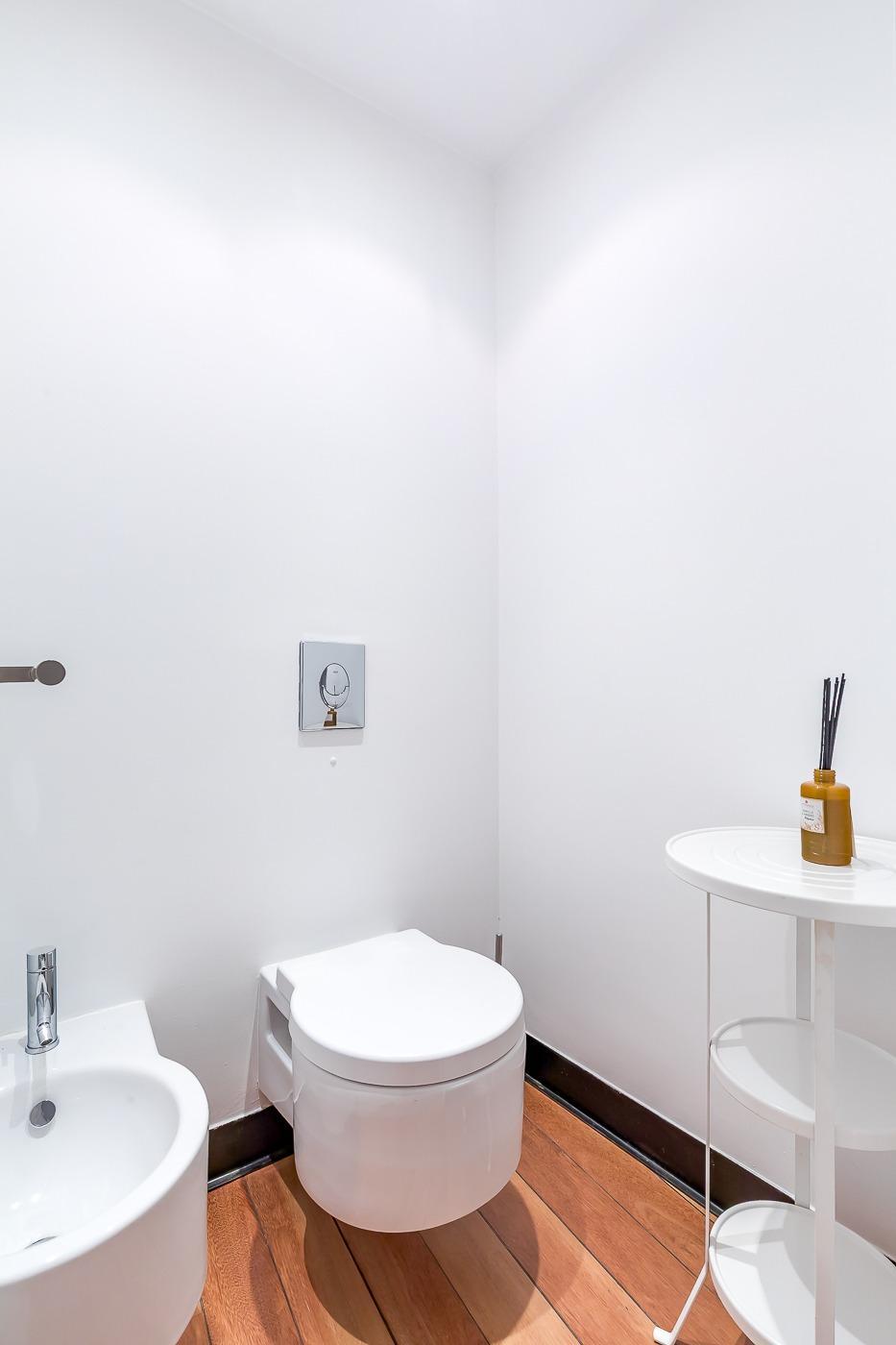 Pisos-Alquiler-Madrid-1868206-Foto-59