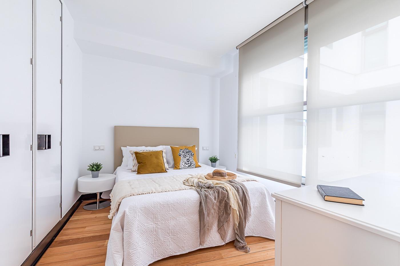Pisos-Alquiler-Madrid-1868206-Foto-60