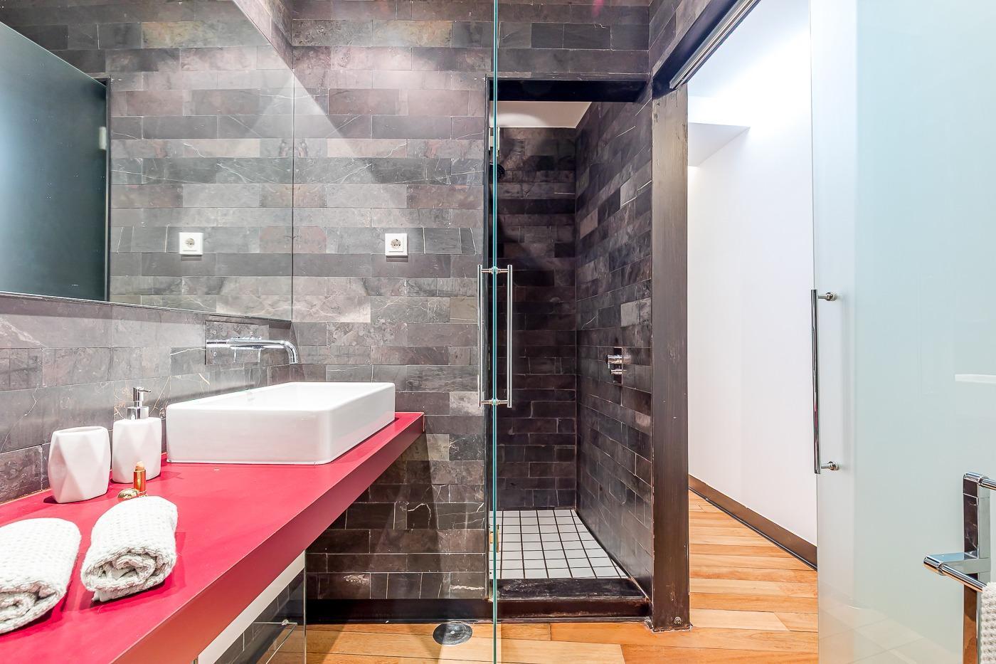 Pisos-Alquiler-Madrid-1868206-Foto-57