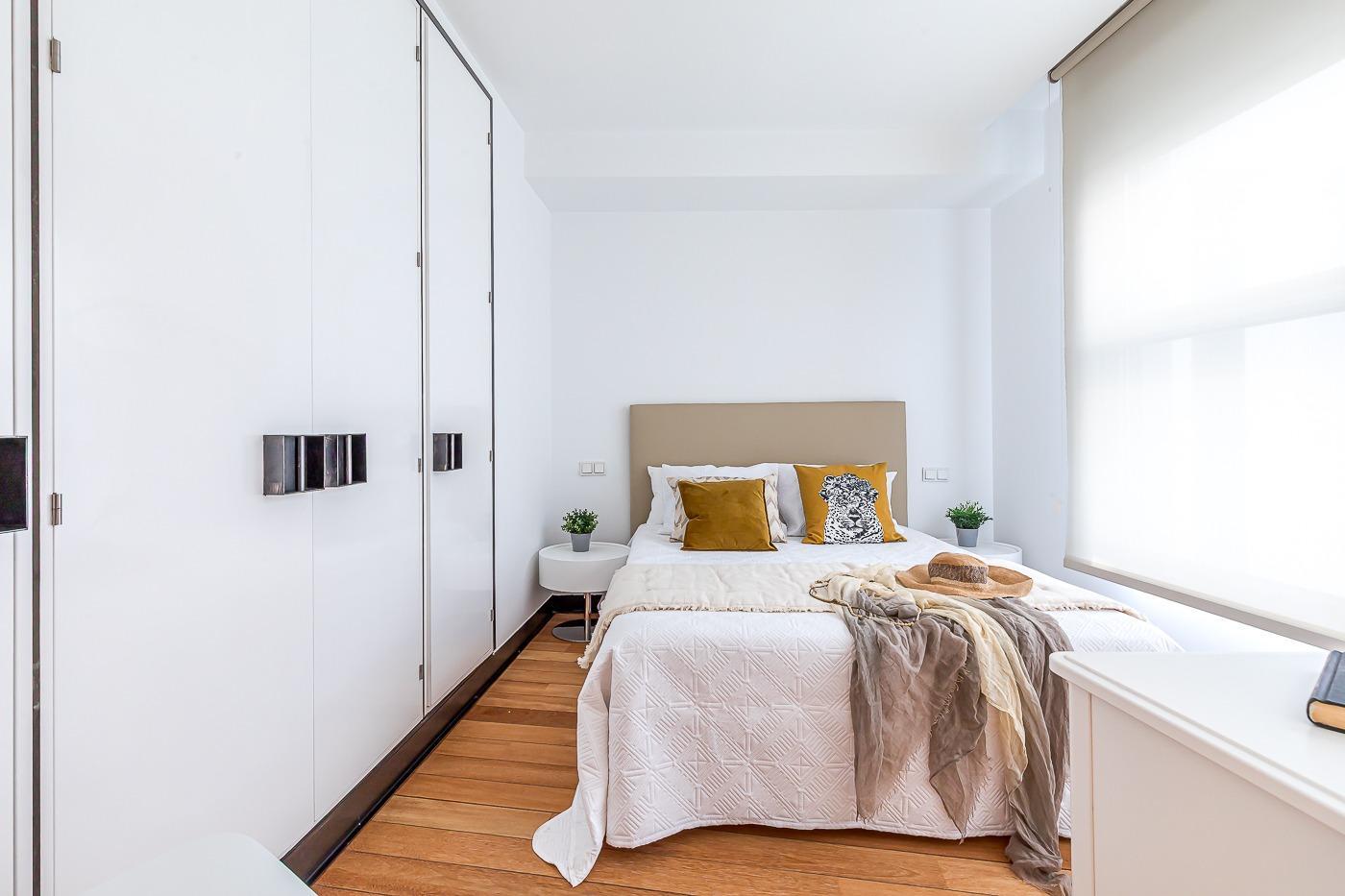 Pisos-Alquiler-Madrid-1868206-Foto-62