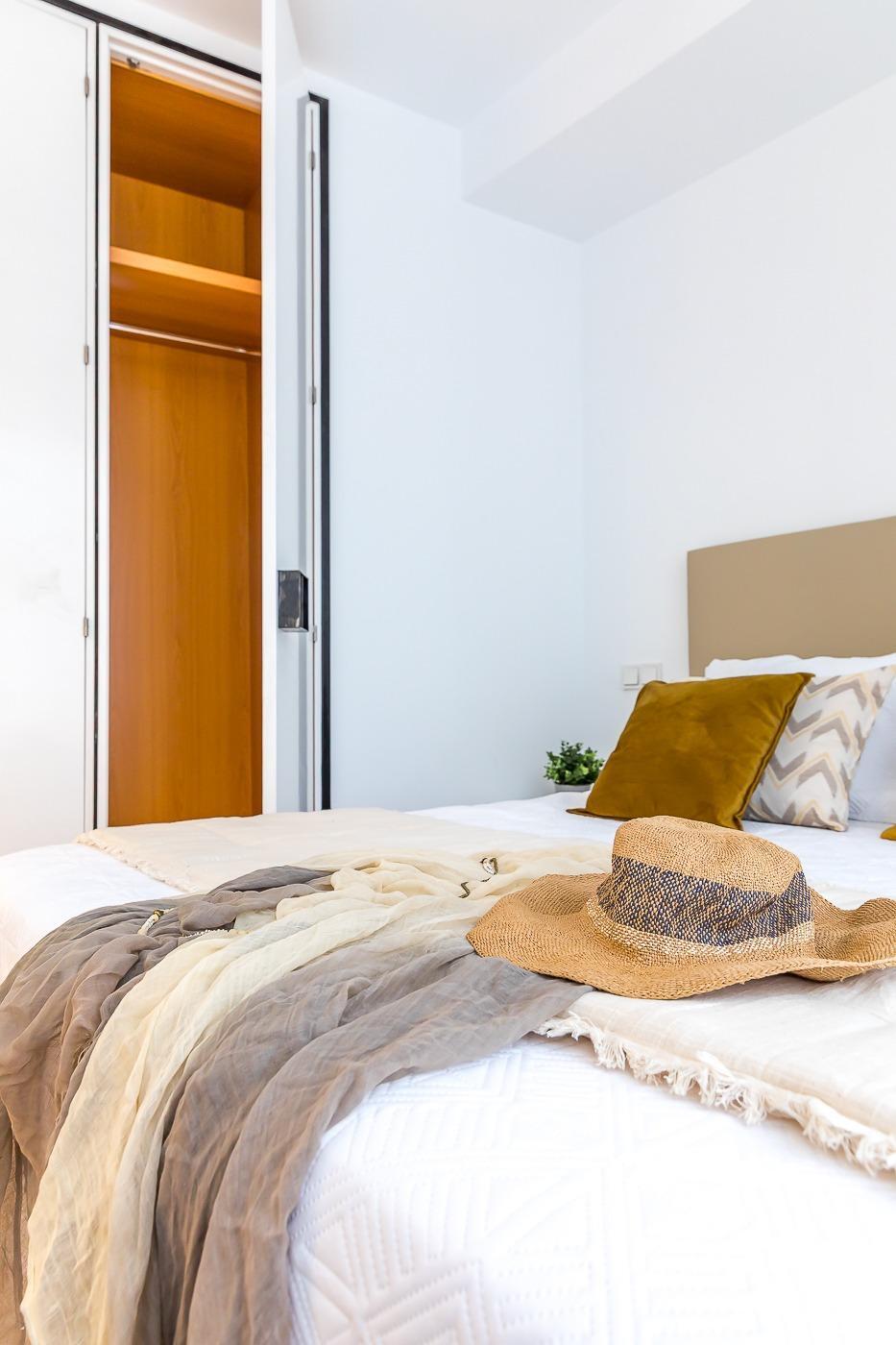 Pisos-Alquiler-Madrid-1868206-Foto-63