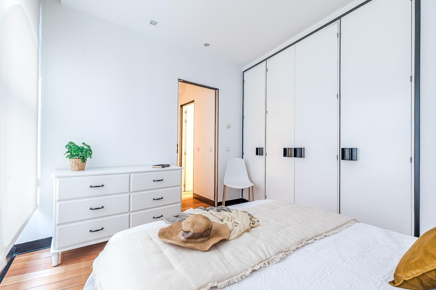 Pisos-Alquiler-Madrid-1868206-Foto-64
