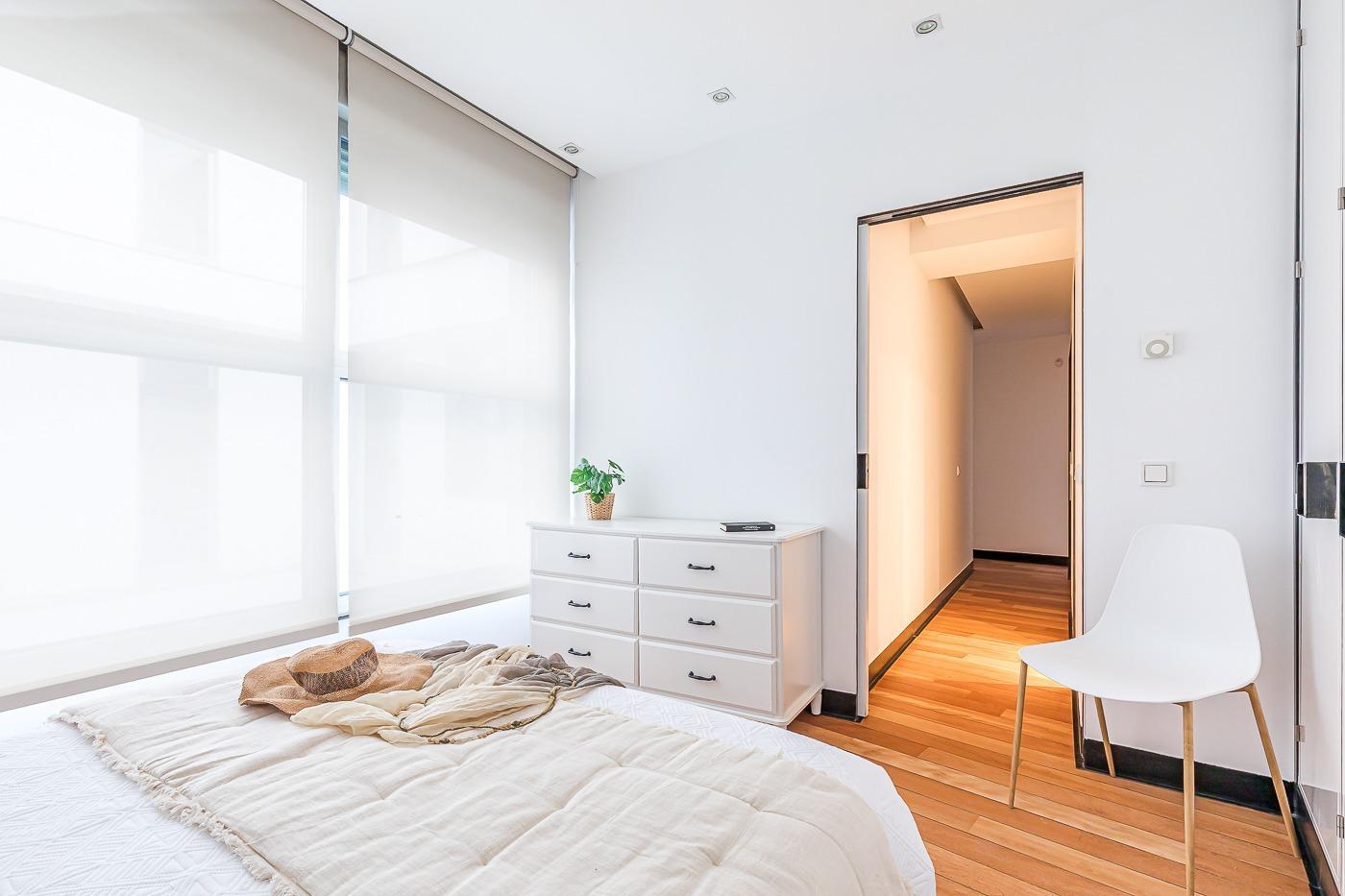 Pisos-Alquiler-Madrid-1868206-Foto-65