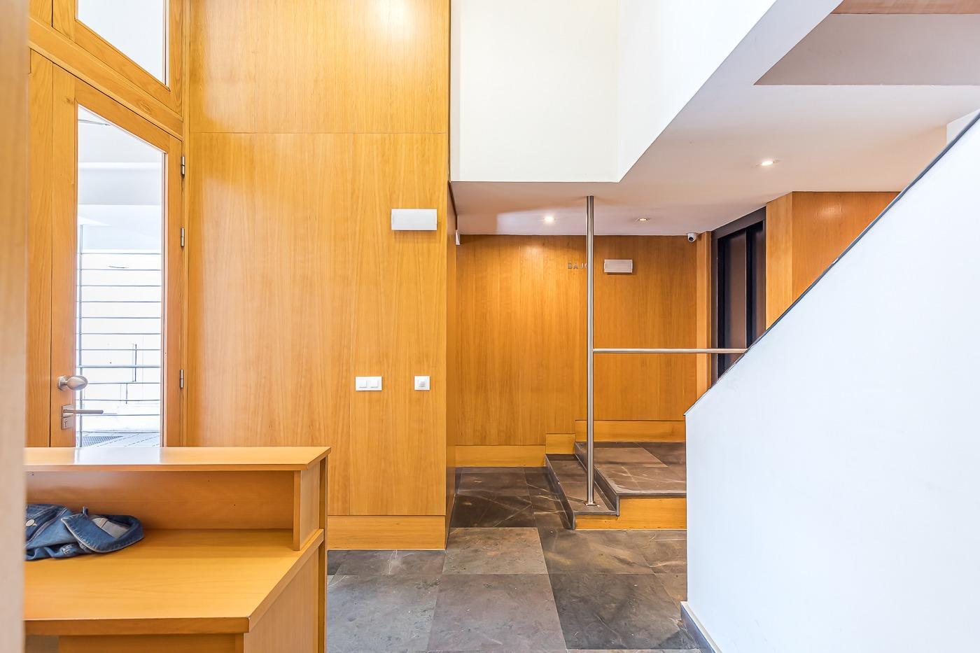 Pisos-Alquiler-Madrid-1868206-Foto-67