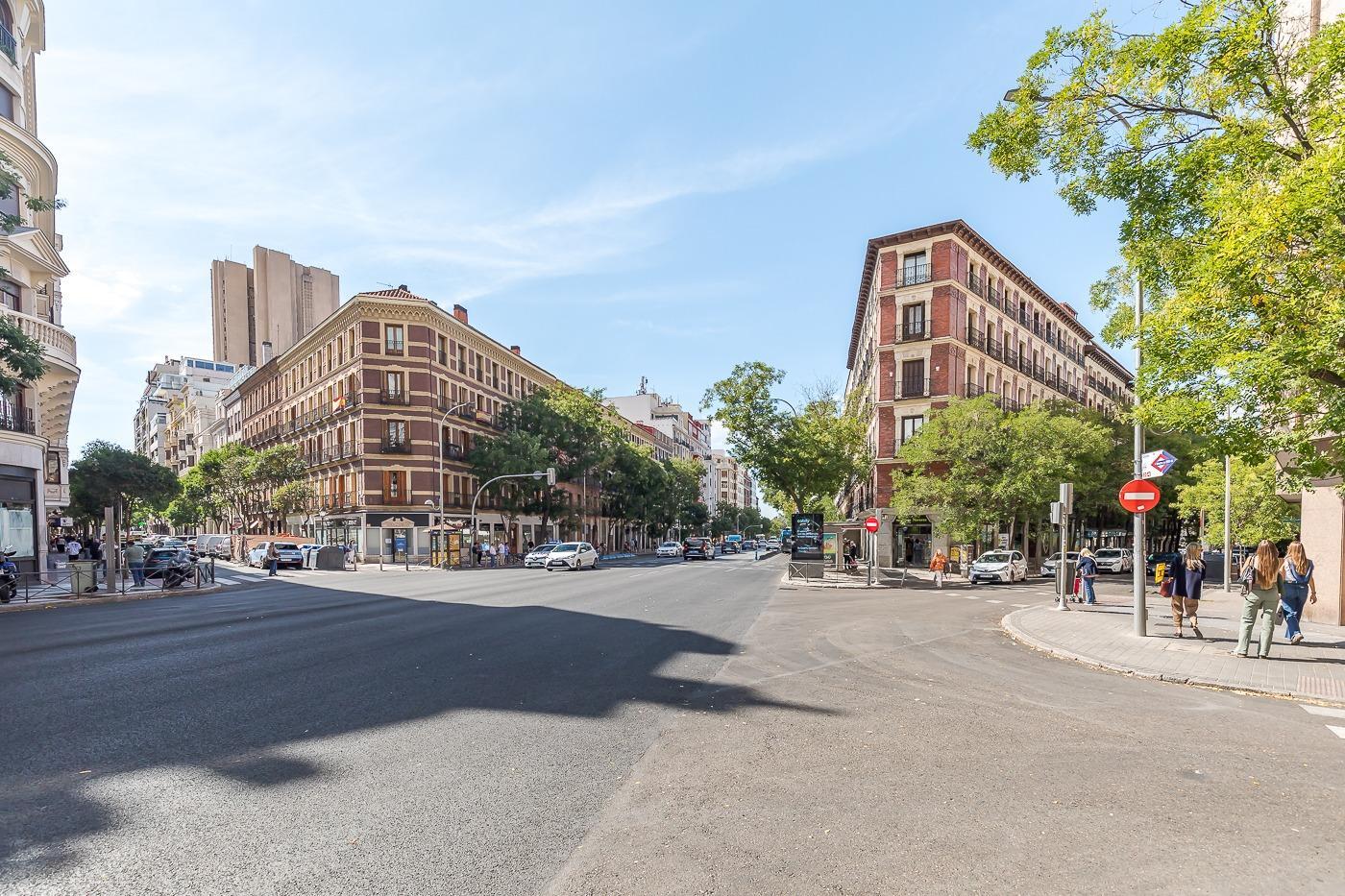 Pisos-Alquiler-Madrid-1868206-Foto-71