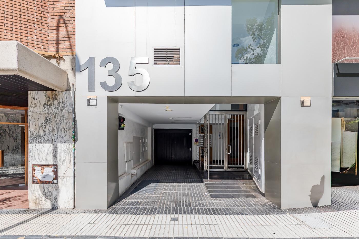 Pisos-Alquiler-Madrid-1868206-Foto-68